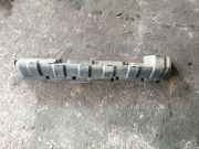 Anderes Undercover Panel NISSAN X-TRAIL (T30) 2.2 dCi 4x4 850668H300