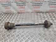 Antriebswelle links hinten Audi A8 (4E) 4E0501203E
