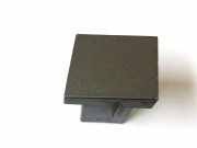 Tastenpanel OPEL SIGNUM 2.2 DTI 09185912