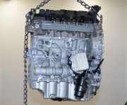 Motor BMW X1 (F48) sDrive 18 d B47C20B
