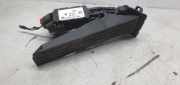 Fahrpedal VW Passat B7 Alltrack (36, B7) 1K1721503P