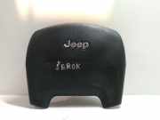 Schleifring Airbag Jeep Cherokee 5 (KL) P5GV61XDVAC