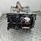 Basismotor BMW 3 (G20, G28) 330 e Plug-in-Hybrid B48B20A