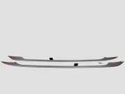 Dachreling links CITROËN C-CROSSER (EP_) 2.2 HDi