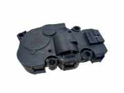Air Flap Motor MERCEDES-BENZ GLS (X167) AMG 63 4-matic (167.989) 27012021 KT324001
