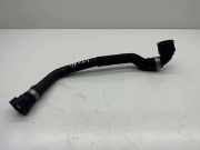 Schlauch Kühlung BMW 3 Touring (E46) 320 d 2354126 10305924
