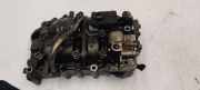 Ölpumpe AUDI A4 (8EC, B7) 2.0 TDI 16V 03G115105H