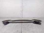 Aufprallträger hinten Opel Meriva B () 13190884