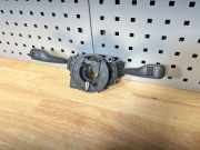 Blinkerschalter BMW 3er Touring (E46) 04305010