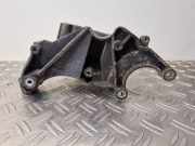 Motorbock Audi A8 (4E) 059145169AA