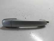 Türaußengriff links VW SHARAN (7M8, 7M9, 7M6) 1.9 TDI