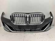 Frontstoßstange BMW 7 (G11, G12) 740 d, Ld xDrive 9466571