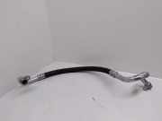 Klimaleitung OPEL GRANDLAND X (75) 1.2 9809171080