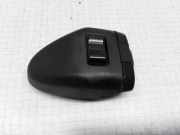 Tastenpanel NISSAN ALMERA TINO (V10) 2.2 dCi 54355381P1 3240137017A