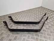 Halteband für Kraftstoffbehälter Citroen C4 Aircross () MTWAA385