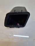 Aschenbecher BMW X5 (F15, F85) 105075073