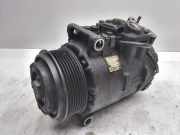 Kondensatpumpe Klimaanalge MERCEDES-BENZ E Cabrio (A207) E 350 CDI (207.422) A0022303211