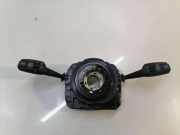 Lenkstockschalter BMW 3 Touring (E91) 318 d 6989557