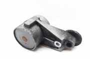 Gurtstraffer Volvo V70 II (285) 30757056