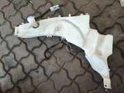 Fensterwaschtank FORD FOCUS III Turnier 2.0 TDCi 4M5113K163
