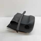 Lenkmechanismus Verkleidung VW GOLF VII (5G1, BQ1, BE1, BE2) 2.0 R 4motion 5G0858559H 5G0858566F