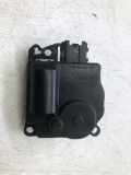 Air Flap Motor FORD PUMA (J2K, CF7) 1.0 EcoBoost mHEV AV1119E616EA