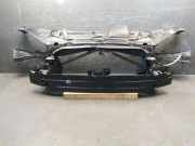Armaturenbrett JAGUAR XF (X250) 2.7 D 8X2310884A01