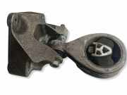 Motorhalter rechts RENAULT KOLEOS I (HY_) 2.0 dCi 4x4 (HY0K) 8200277221