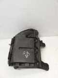 Luftfilterkasten PEUGEOT 508 1.6 HDi 9673061080