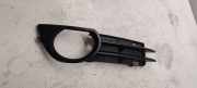 Blende Nebelscheinwerfer Audi A3 Sportback (8P) 8P4807682B
