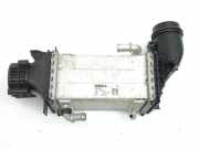 Ladeluftkühler VW T-Roc (A11) LLKTFPV02