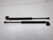 Heckklappe Gasdruckfeder links MAZDA 6 Estate (GJ, GL) 2.2 D