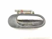 Türgriff rechts vorne Nissan Almera Tino (V10)