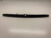 Gehäuse für Kennzeichenleuchte Skoda Octavia I (1U) 1U6827574