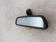 Innenspiegel BMW 3 Cabrio (E46) 318 Ci 8238066