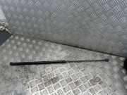 Gasfeder für Motorhaube VW Touran (1T3) 5K0823359D