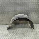 Innenkotflügel hinten links FORD TRANSIT CONNECT Kombi 1.6 TDCi DT11-K278B51-BC