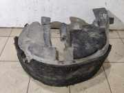 Radhaus links hinten Jeep Cherokee 5 (KL) 68209677AD