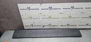 Kofferraumdeckelverkleidung MERCEDES-BENZ B (W246, W242) B 180 (246.242) A2466900640