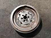 Schwungrad VW Transporter T5 Kasten ()