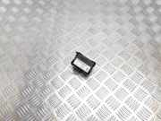 Beschleunigungssensor OPEL ASTRA G Coupe (F07_) 1.6 16V 13208665