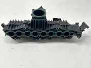 Ansaugkrümmer Volvo XC60 I (156) 316690772