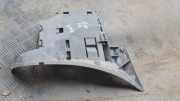 Stoßstangenhalterung hinten links VOLVO S80 I (TS, XY) 2.4 D5 8693703