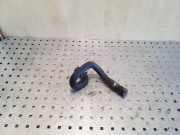 Schlauch Kühlung FORD FOCUS IV (HN) 1.0 EcoBoost