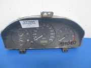 Tachometer Mazda 626 V Station Wagon (GW)