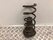 Schraubenfeder hinten links VOLVO S60 II DRIVe / D2