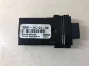 Sitzheizungsrelais LAND ROVER RANGE ROVER SPORT (L320) 2.7 D 4x4 2R8314C724AB