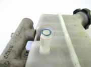 Bremszylinder HYUNDAI TUCSON (JM) 2.0 CRDi BM111073D