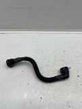 Schlauch Kühlung BMW X1 (U11) BMW X1 (U11) sDrive 18 i 5A0C5A802