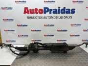 Lenksäule AUDI A6 (4G2, C7, 4GC) 3.0 TDI quattro 4G0909144F